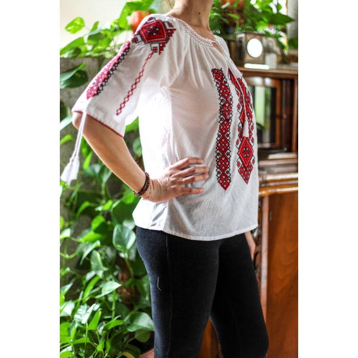 Ie Traditionala Amna6