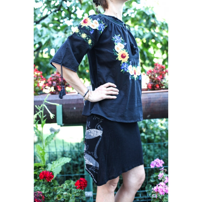 Ie Traditionala Anca2