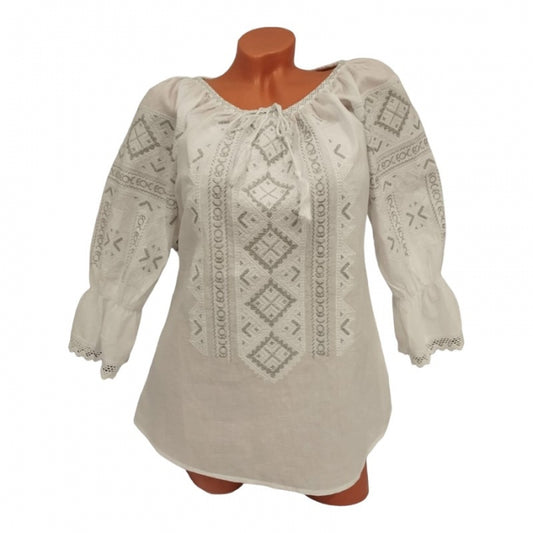 Ie Traditionala Andrada112