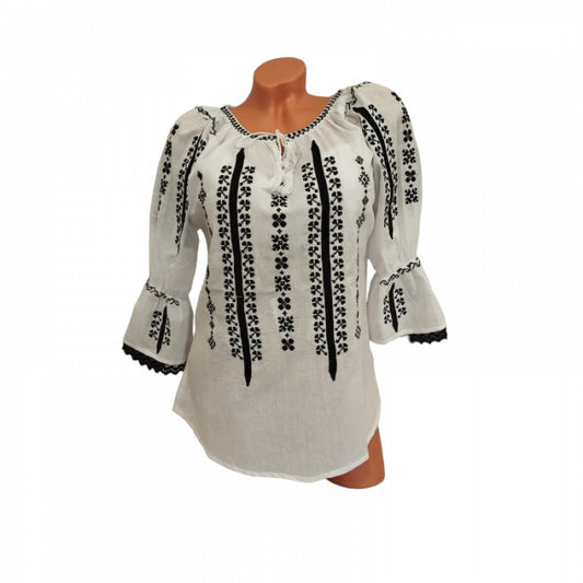 Ie Traditionala Andrada118