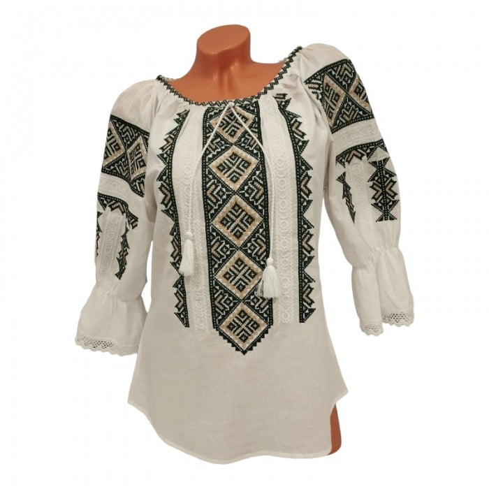 Ie Traditionala Andrada13