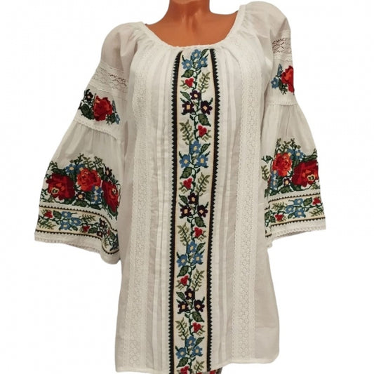 Ie Traditionala Andrada15