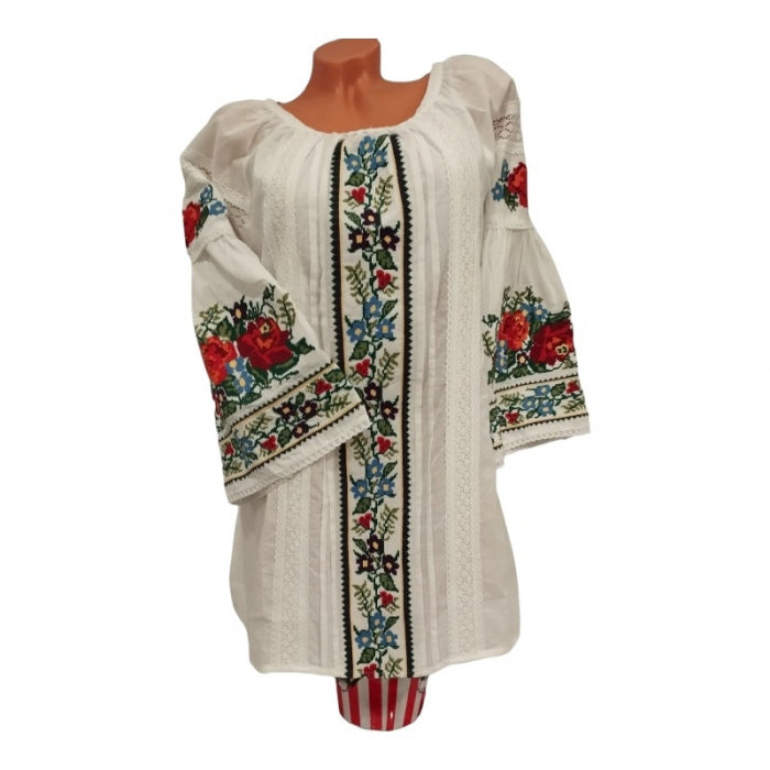 Ie Traditionala Andrada15