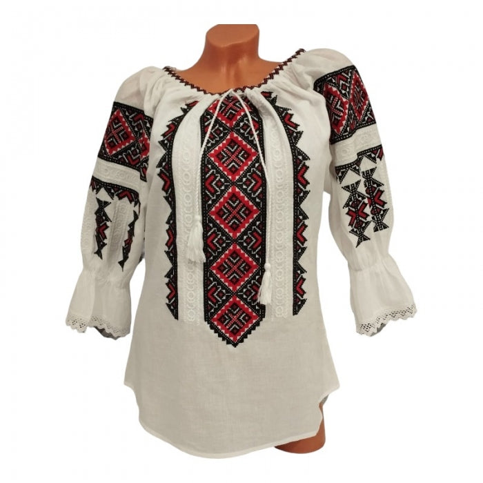 Ie Traditionala Andrada18