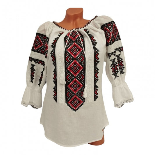 Ie Traditionala Andrada18