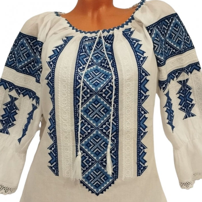 Ie Traditionala Andrada21