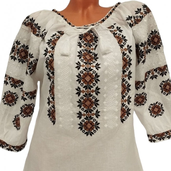 Ie Traditionala Andrada22