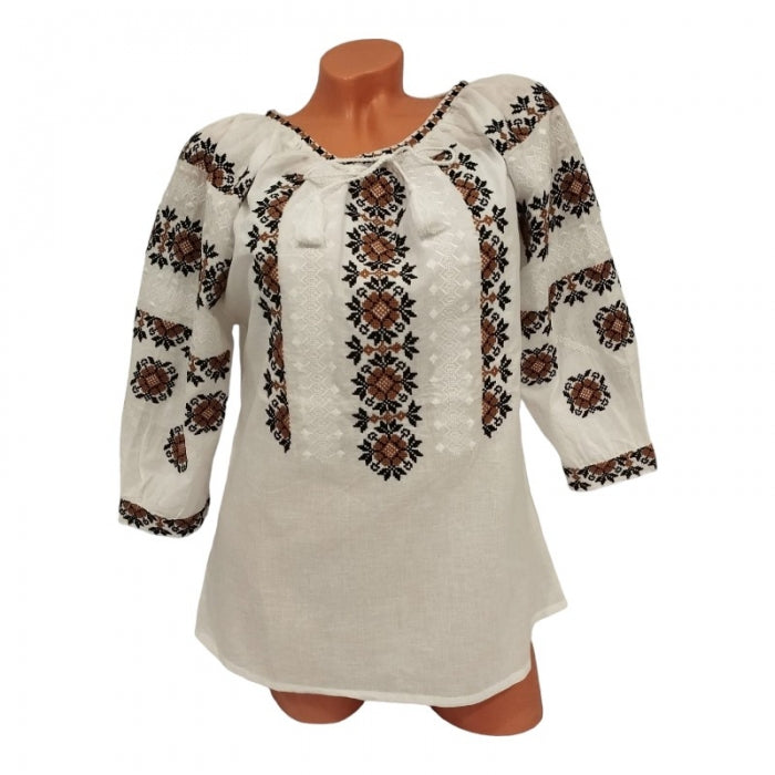 Ie Traditionala Andrada22