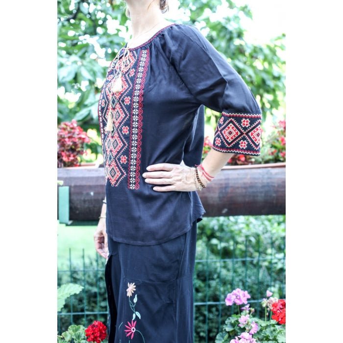 Ie Traditionala Anemona3