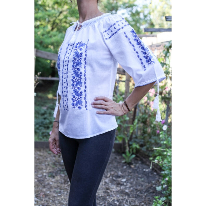 Ie Traditionala Ariana2