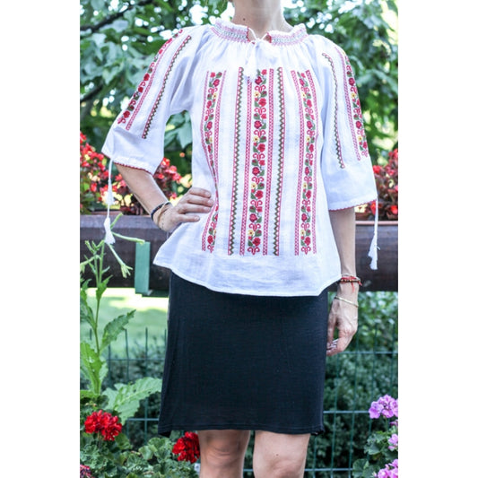 Ie Traditionala Aurora2