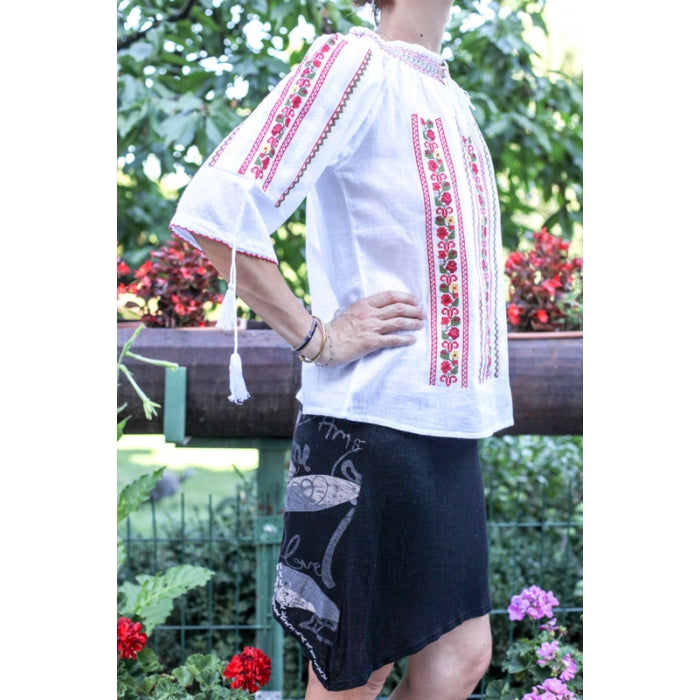 Ie Traditionala Aurora2