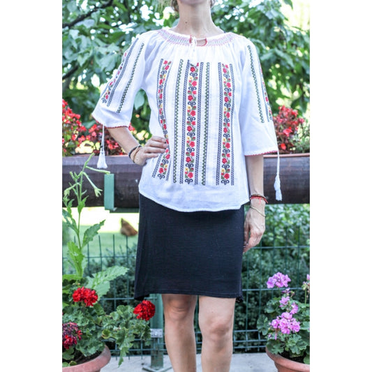 Ie Traditionala Aurora3