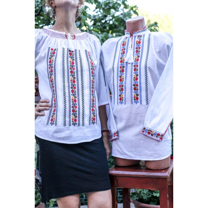 Ie Traditionala Aurora3