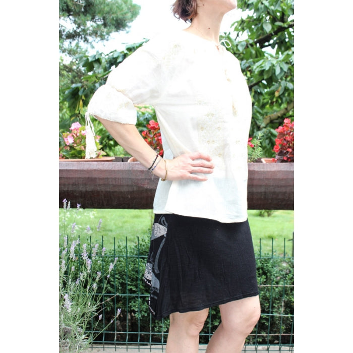 Ie Traditionala  Bejana4