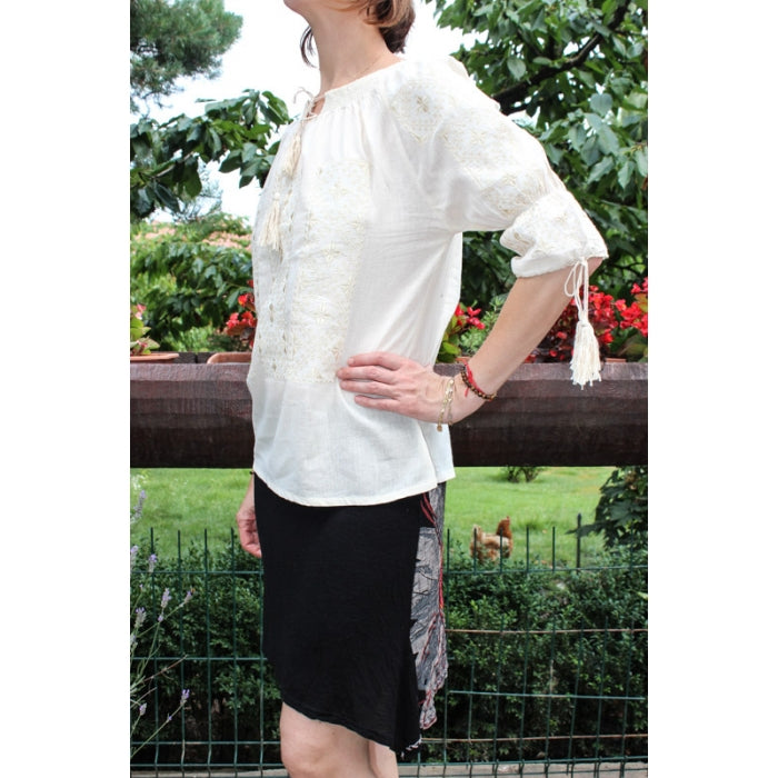 Ie Traditionala  Bejana4