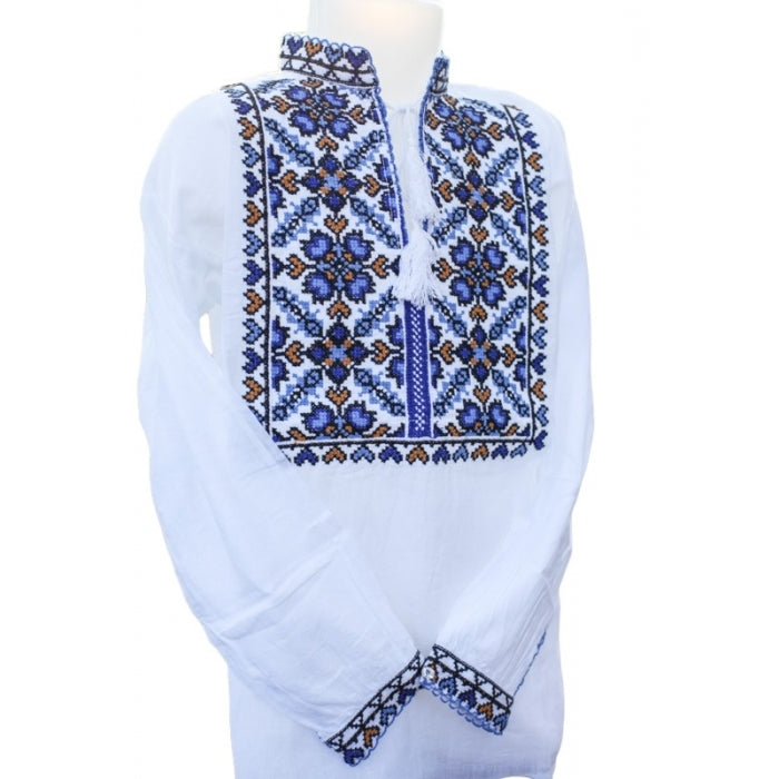 Ie Traditionala Cristina15