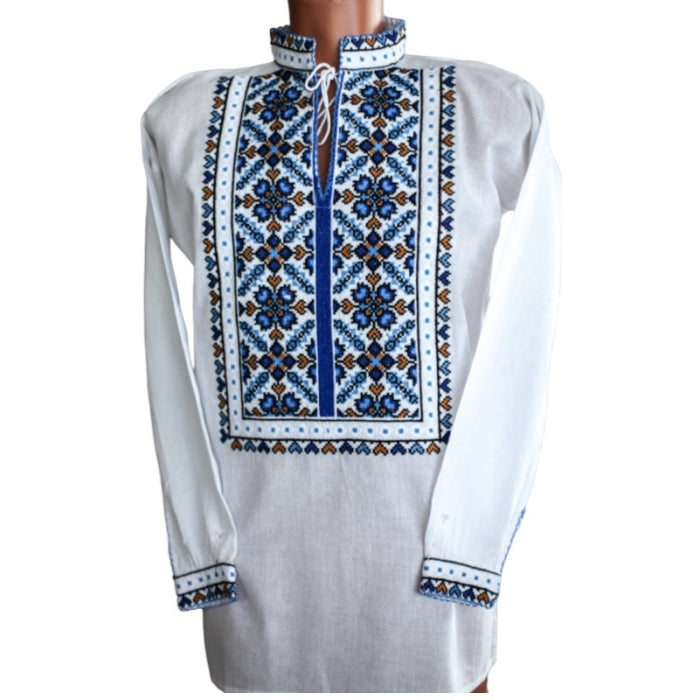 Ie Traditionala Cristina15