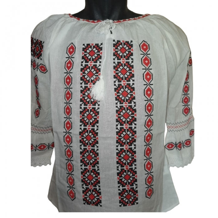 Ie Traditionala Cristina20