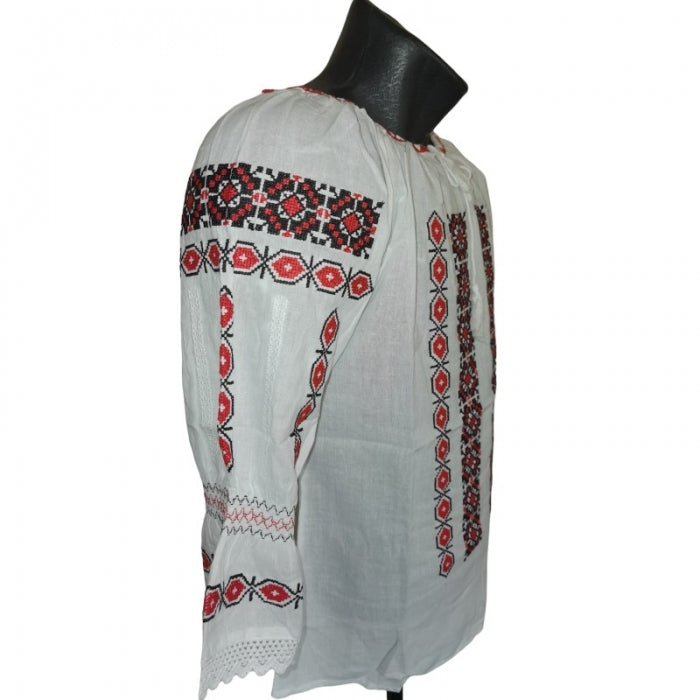 Ie Traditionala Cristina20