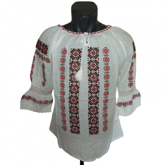 Ie Traditionala Cristina20