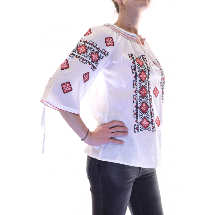 Ie Traditionala Flora2