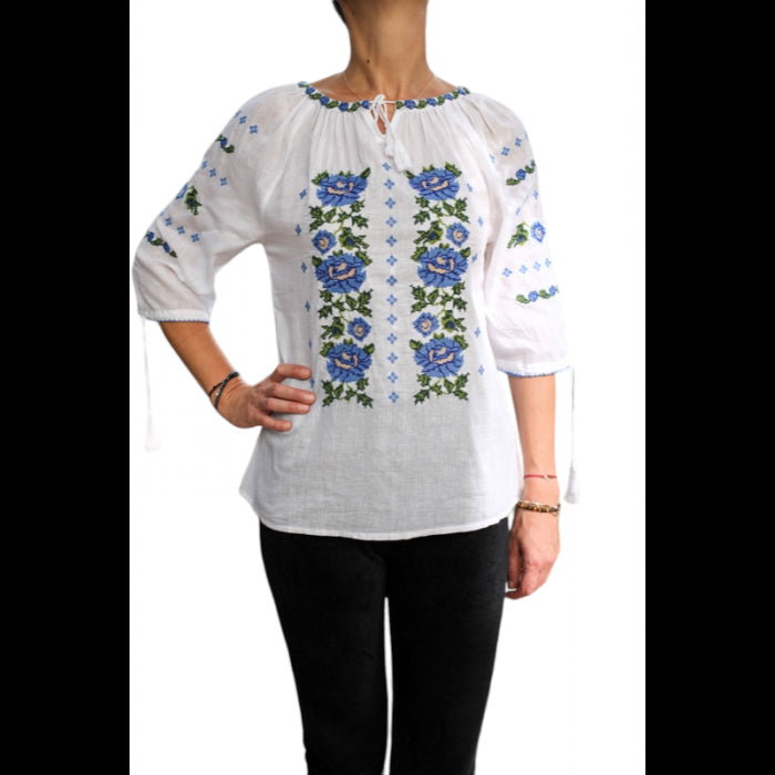 Ie Traditionala Florina1