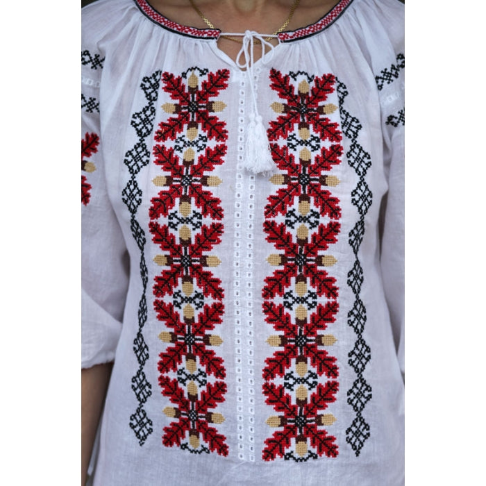 Ie Traditionala Florina10