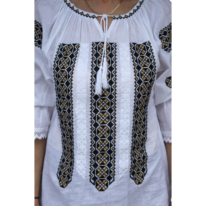 Ie Traditionala Florina11