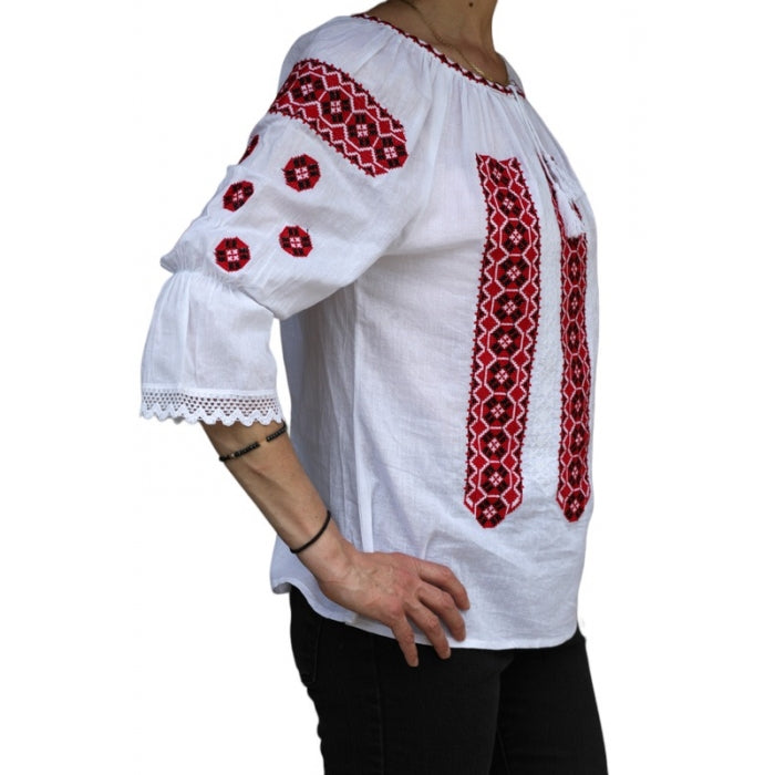 Ie Traditionala Florina12