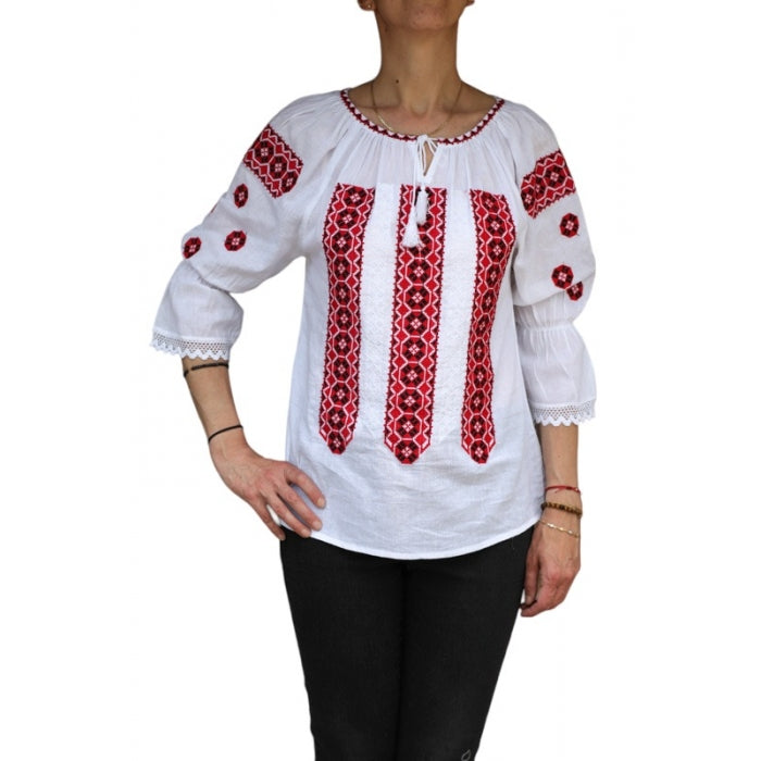 Ie Traditionala Florina12