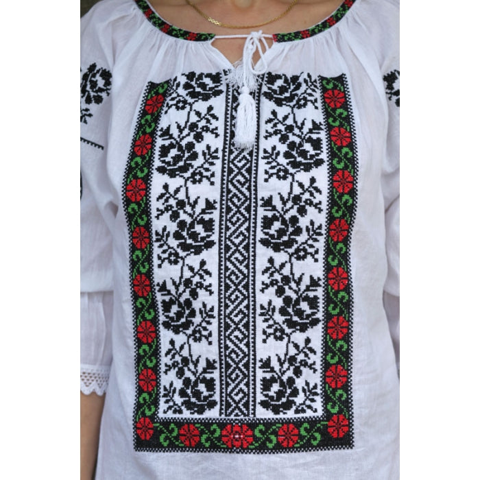 Ie Traditionala Florina14