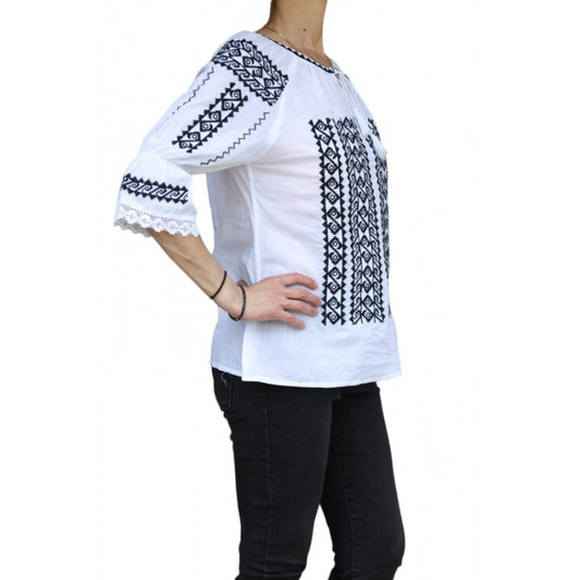 Ie Traditionala Florina17