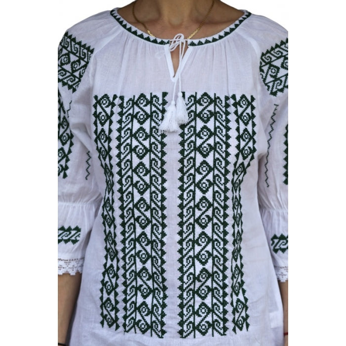 Ie Traditionala Florina18