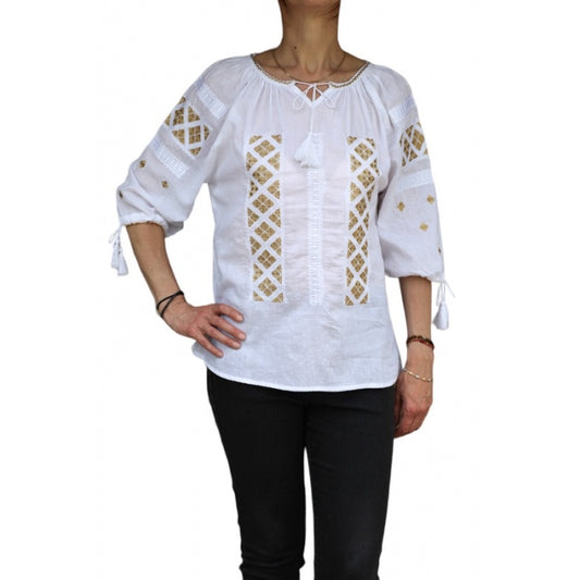 Ie Traditionala Florina19