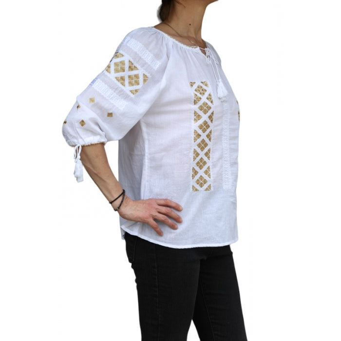 Ie Traditionala Florina19