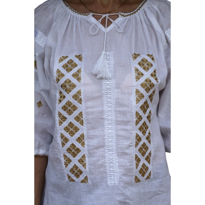 Ie Traditionala Florina19