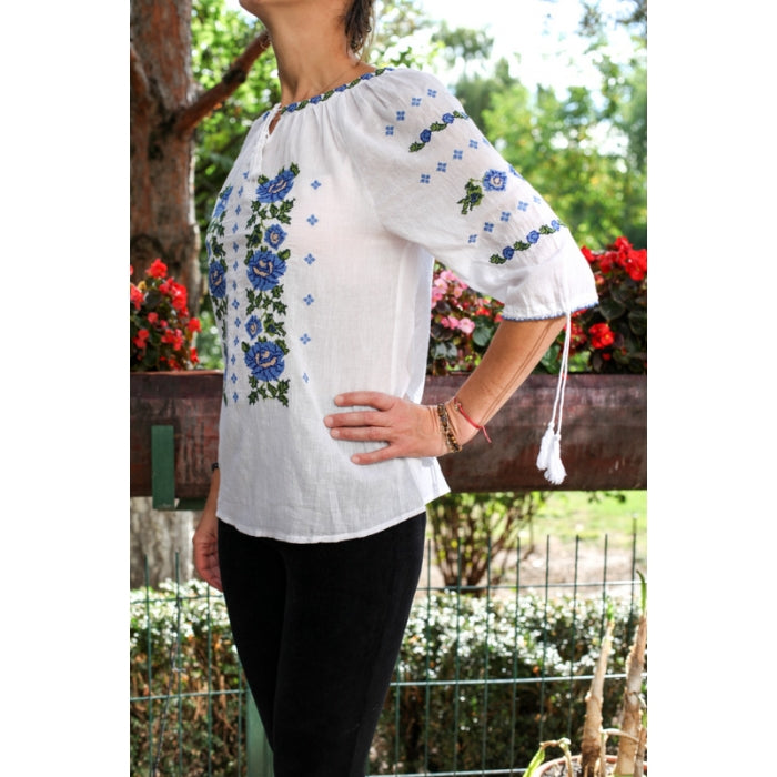 Ie Traditionala Florina1