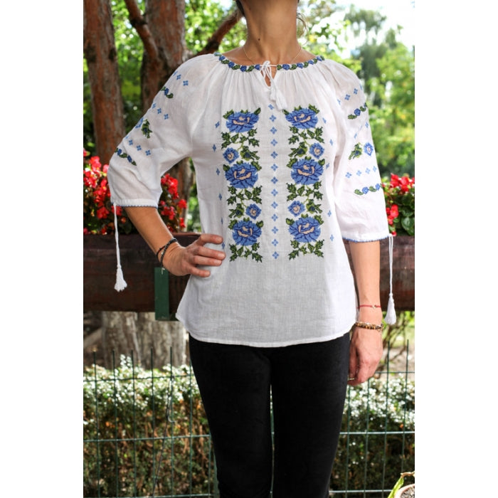 Ie Traditionala Florina1