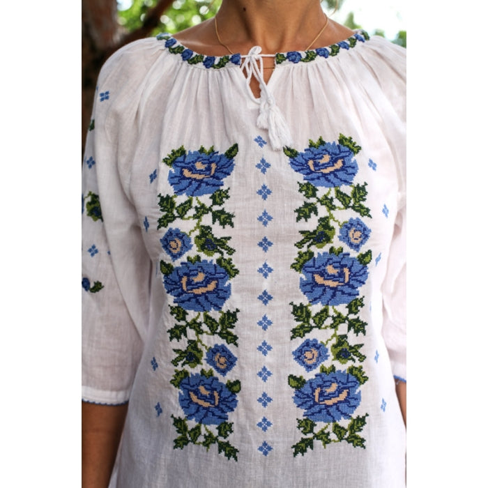 Ie Traditionala Florina1