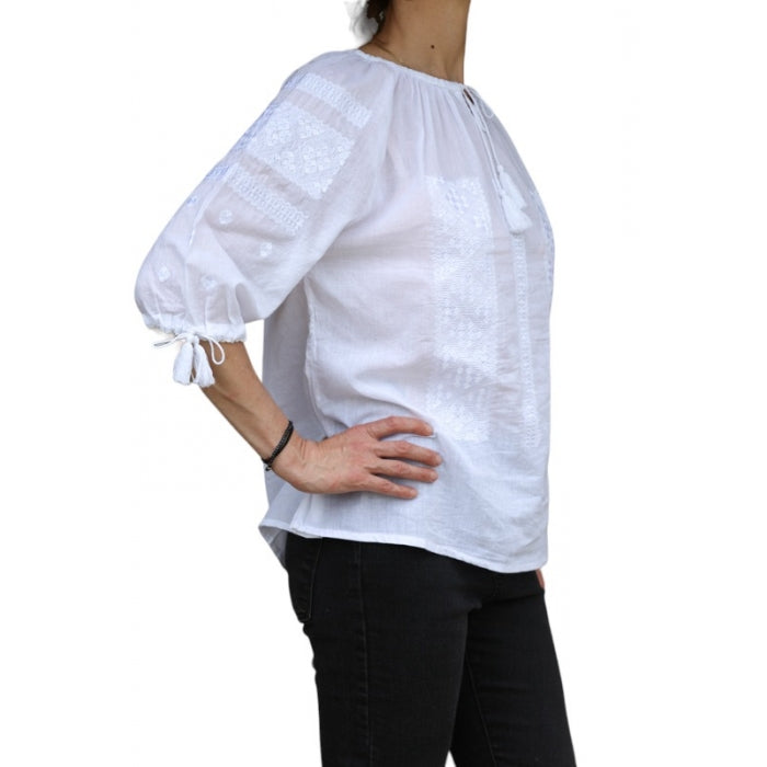 Ie Traditionala Florina20