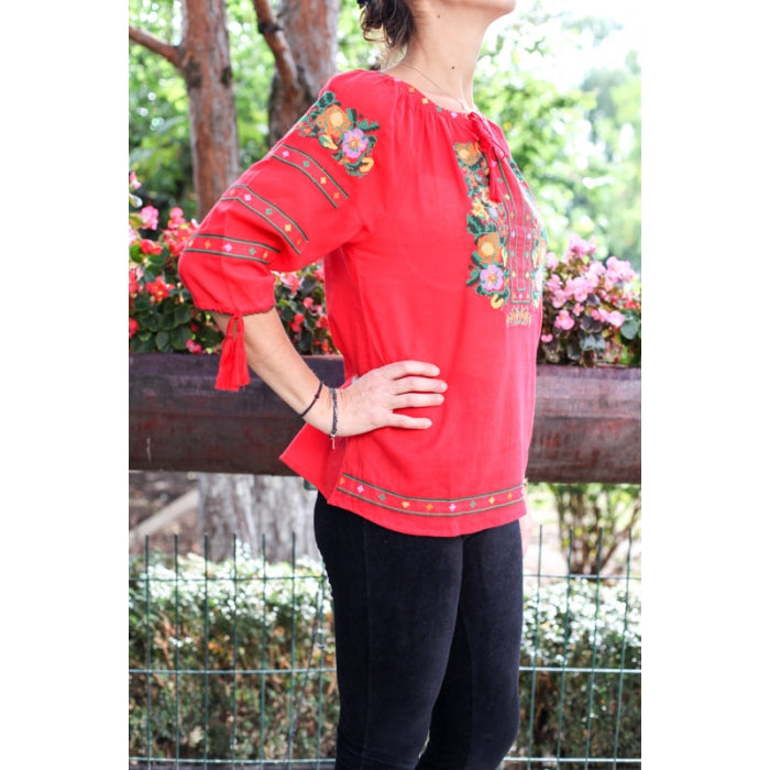 Ie Traditionala Florina2