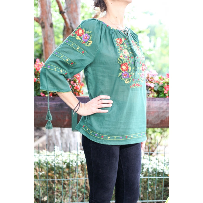 Ie Traditionala Florina3