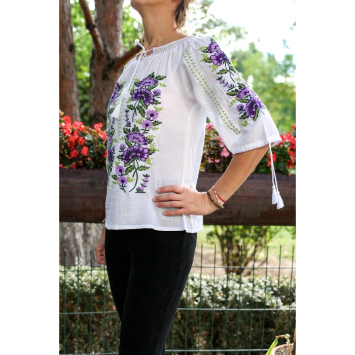 Ie Traditionala Florina4