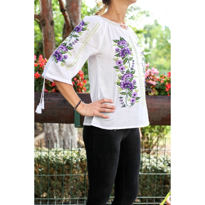 Ie Traditionala Florina4