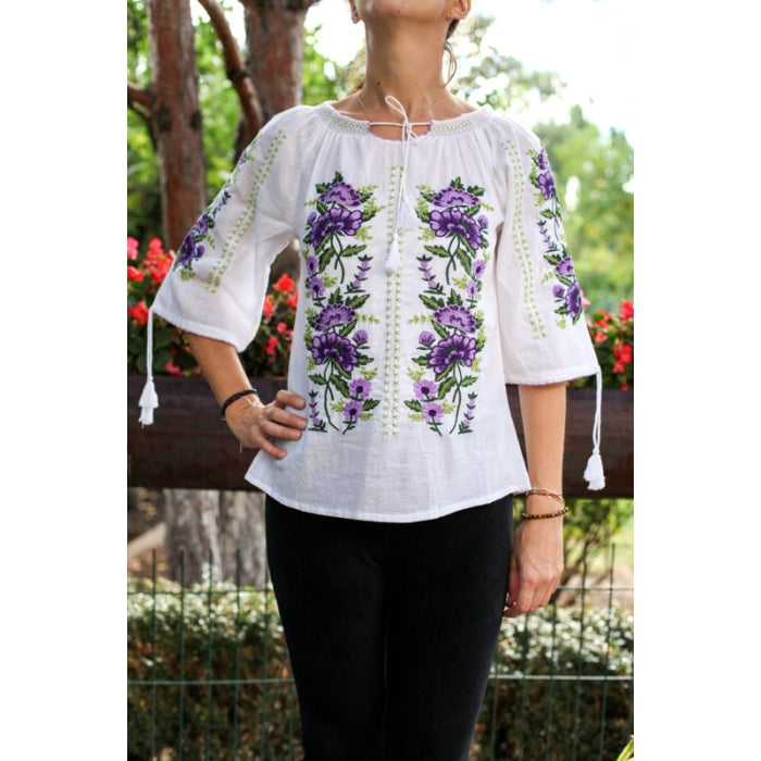 Ie Traditionala Florina4