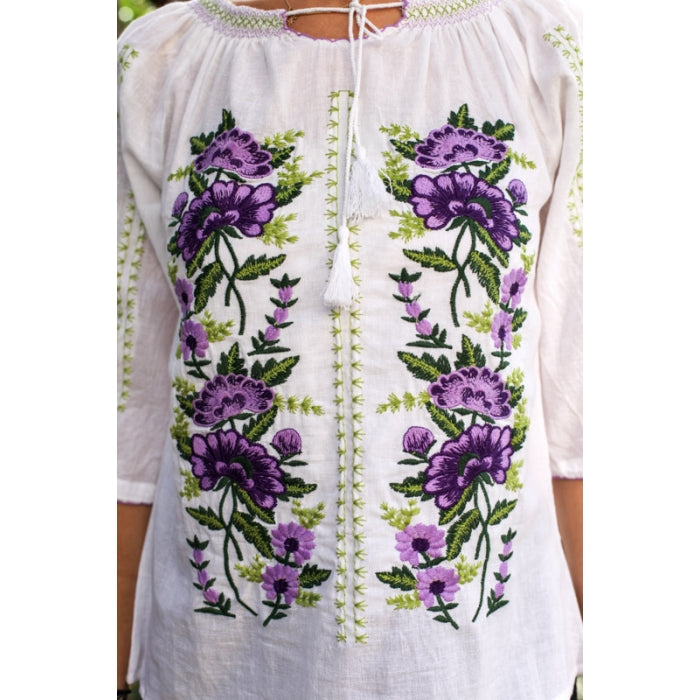 Ie Traditionala Florina4