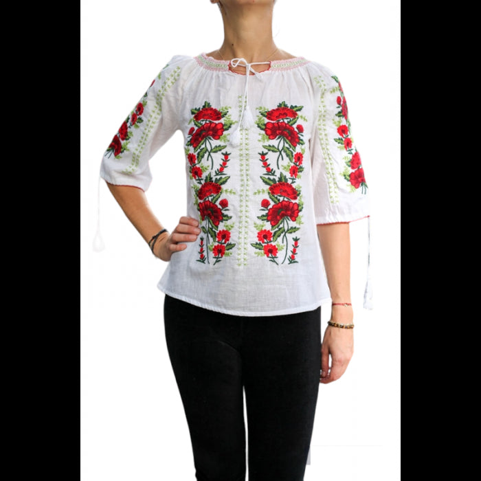 Ie Traditionala Florina5