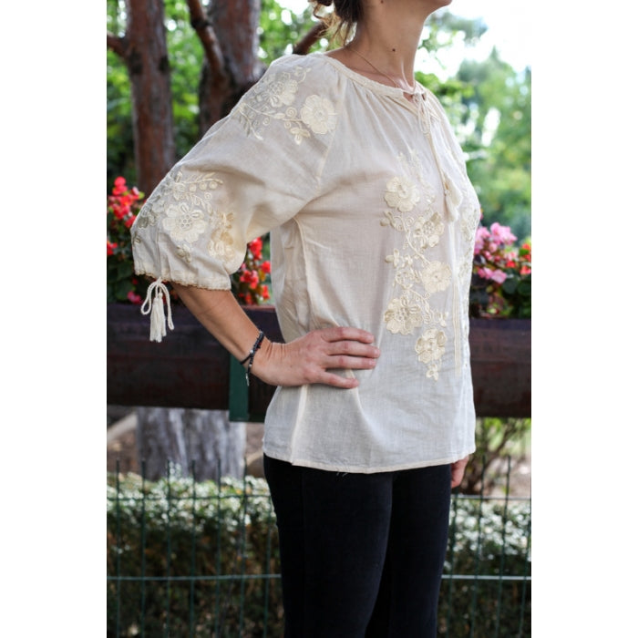 Ie Traditionala Florina6