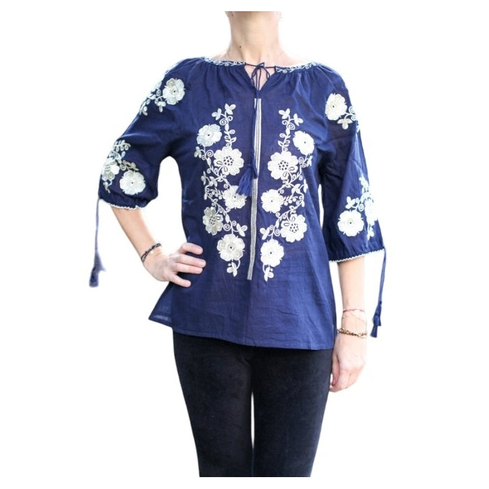 Ie Traditionala Florina7